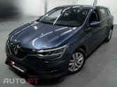 Renault Mégane 1.5 Blue dCi Equilibre