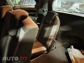 Peugeot 5008 1.2 PureTech Allure EAT8