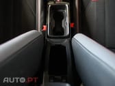 Opel Mokka 1.2 T GS AT