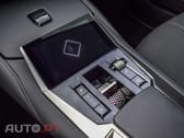 DS DS4 1.2 Hybrid Etoile e-DSC6