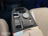 BMW iX xDrive 40