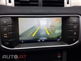 Land Rover Range Rover 2.0 eD4 SE Dynamic