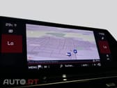 Citroen C5 Aircross Shine PureTech EAT8