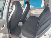 Renault Zoe (c/ Bateria) Life 40 Q90