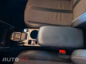 Peugeot 2008 1.2 PureTech Allure Pack EAT8