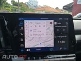 Renault Scénic 60 kWh Evolution