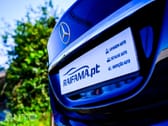Mercedes-Benz C 220 BlueTEC Avantgarde