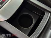 Peugeot 308 1.6 BlueHDi Allure
