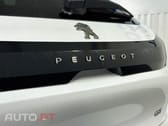 Peugeot E-208 50 kWh GT Pack