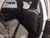 Renault Captur Evolution Tce Bi Fuel
