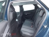 Peugeot 3008 1.5 BlueHDi Allure Pack EAT8