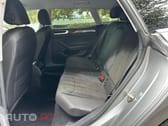 Volkswagen Arteon 1.4 TSI eHybrid Elegance