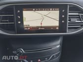 Peugeot 308 SW 1.2 PureTech Style