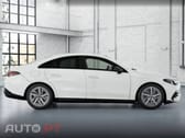 Mercedes-Benz CLA 200 AMG LINE
