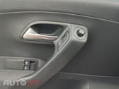 Volkswagen Polo 1.2TDI