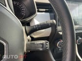 Renault Clio 1.0 TCe Limited