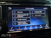 Nissan Qashqai 1.5 dCi N-Connecta Led