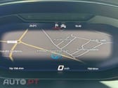 Seat Arona 1.0 TSI FR