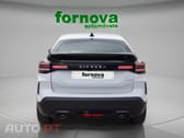 Citroen C4 1.2 Hybrid Plus e-DSC6