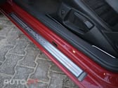 Volkswagen Scirocco 1.4 TSI 160cv DSG — Sport Edition