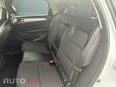 Renault Arkana 1.6 E-Tech Intens