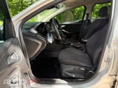 Ford Focus SW ND