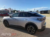 Peugeot 3008 1.2 Hybrid Allure E-DCS 6