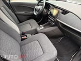 Renault Zoe (c/ Bateria) Intens 50