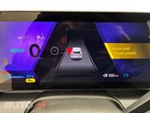 Renault Scénic Autonomie Confort Techno