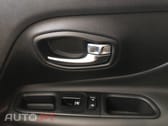 Jeep Renegade 1.0 T Night Eagle