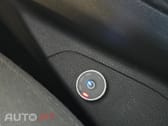 Ford Focus SW 1.0 SCTi Titanium