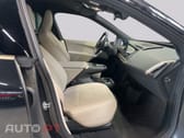 BMW iX xDrive40 I.V.A DEDUTIVEL