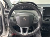 Peugeot 208 1.6 BlueHDi Active