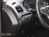 Opel Insignia 2.0 CDTi Executive S/S