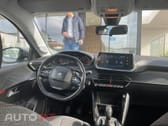 Peugeot 208 1.2 PureTech Active
