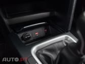 Kia Xceed 1.0 T-GDI Drive