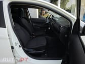 Mitsubishi Space Star 1.0 Active
