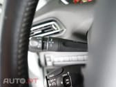 Peugeot 308 SW 1.6 BlueHDi Allure