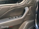 Maserati Levante 3.0 V6 Gransport