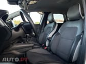 Renault Captur 1.0 TCe Techno