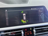 BMW 330 e Corporate Edition Auto