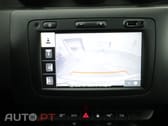Dacia Duster Duster 1.0 TCe Prestige