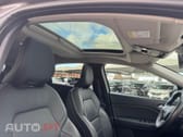 Renault Captur TCe 100 INTENS