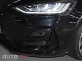 Ford Focus SW 1.0 EcoBoost ST-Line X Aut.