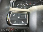 Citroen C3 1.2 PureTech Origins
