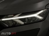 Dacia Jogger Jogger 1.0 ECO-G Extreme 7L Bi-Fuel