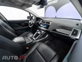 Jaguar I-Pace S AWD Aut.