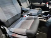 Citroen C3 Aircross 1.5 BlueHDi Shine EAT6
