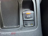 Renault Clio 1.0 TCe Techno