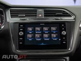 Volkswagen Tiguan Allspace 1.5 TSI Life DSG